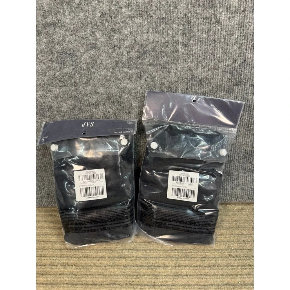 GAP men boxer